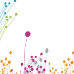 Healthmate Forever Pro15AB TENS Unit Review