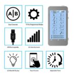 What Makes The Best TENS Unit?