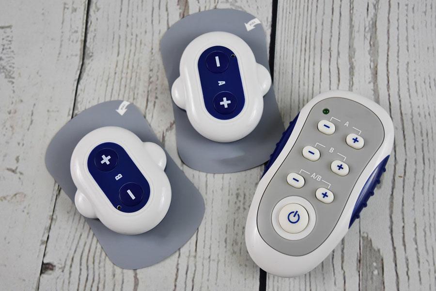 Everything You Should Know About Getting A TENS Unit
