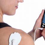 What Makes The Best TENS Unit?